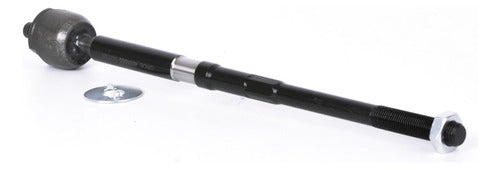 Vieleta Int. Escape 07-12 Escape 4x4 07-12 Mariner 07-12