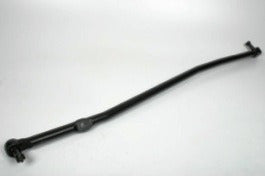 Varilla Cent. E-250 75-87 E-350 75-87