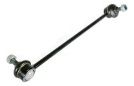 Tornillo Estabilizador Del. Der. X3 04-10