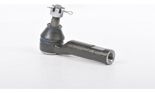 Terminal Ext. Hiace 04-20