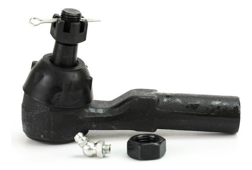 Terminal Ext. Dakota 97-99 Durango 97-99