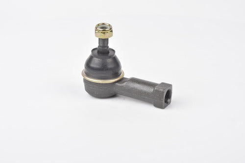 Terminal Ext. Chevy 94-05 Chevy (brazil) 99-03 Chevy (mex.)