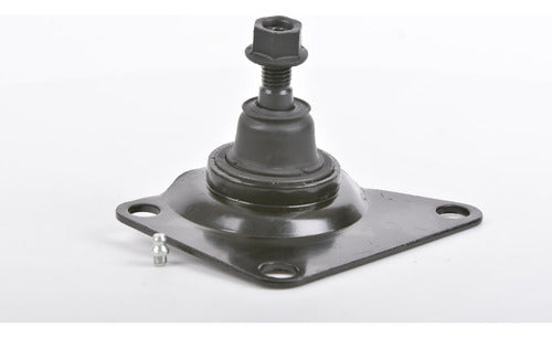 Rotula Tras. Grand Cherokee 99-04