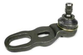 Rotula Sup. Der. Crown Victoria 92-94 Grand Marquis 92-94