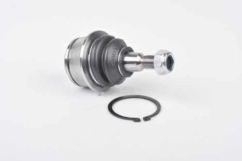 Rotula Del. Chrysler 200 11-14 Sebring 07-09 Avenger 07-14