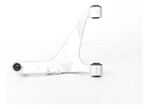 Horquilla Tras. Sup. Der. Altima 02-06 Maxima 04-08 Safrane