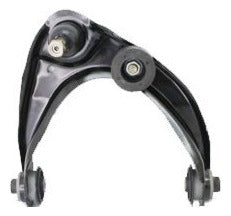 Horquilla Sup. Der. Mazda 6 02-08