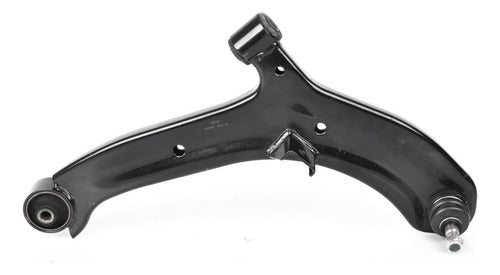 Horquilla Inf. Der. Verna 03-09 Accent 95-03