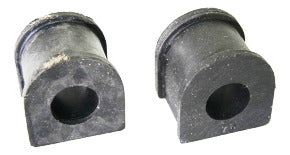 Goma Estabilizadoras Tras. Mystique 95-01