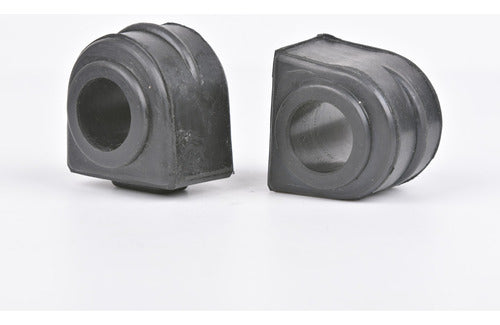 Goma Estabilizadoras Del. Enclave 08-17 Traverse 07-17