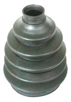 Cubre Polvos V.c. Ext. Platina 02-09