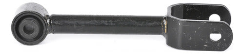 Barra De Tirante Tras. Inf. Chrysler 200 11-14 Avenger 11-14