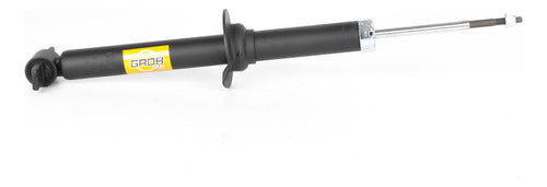 Amortiguador Del. Cts 03-07