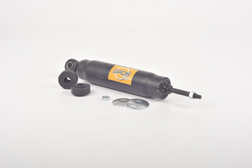 Amortiguador Del. E-100 75-91 F-100 61-79 F-150 75-79 F-250