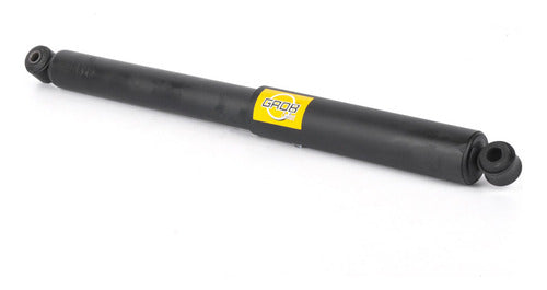 Amortiguador Del. F-450 99-04 F-550 99-04 Excursion 00-06 F-