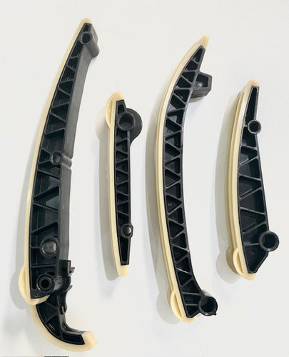 Kit De Distribucion Sprinter 3500 3.0 2014 15 16 17 2018