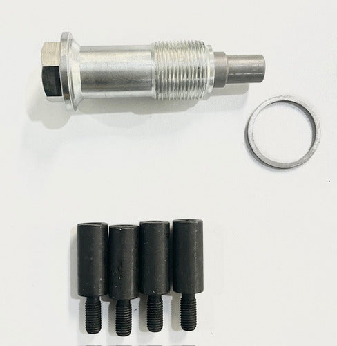 Kit De Distribucion Sprinter 3500 3.0 2014 15 16 17 2018