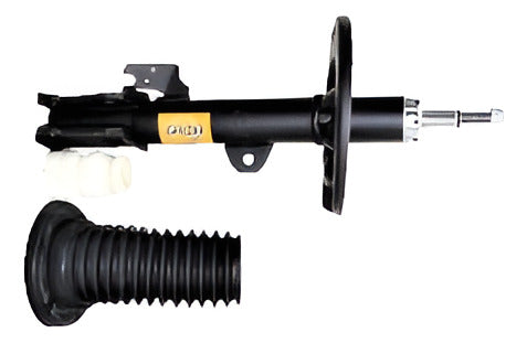 Amortiguador Del. Izq. Highlander 14-18