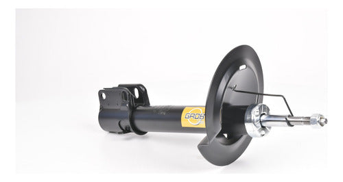 Amortiguador Tras. Neon 94-99