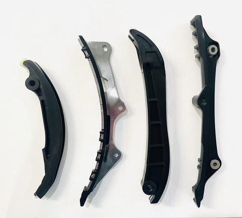 Kit Distribución Wrangler Journey Ram Cherokee 3.6 2017-2024