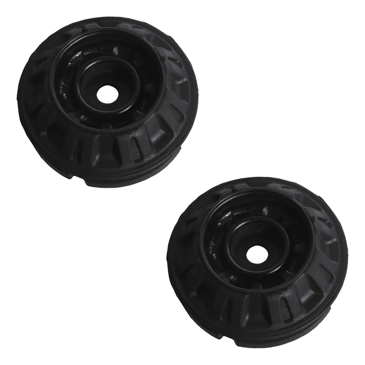 BASES DE AMORTIGUADOR DEL TOYOTA YARIS 2017-2020 TAILAN