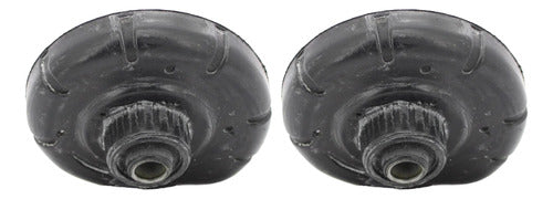 Kit Base Amortiguador Xc90 2.9 2006 2007 2012 Der Izq