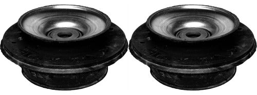 Kit Base Amortiguador Pointer Pickup 1.8 1998 1999 2010