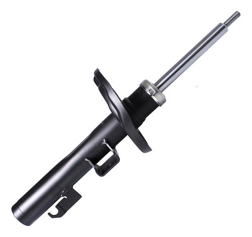 Amortiguador Del L 3 2019 2020 2021 2022 2023