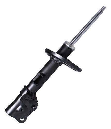 Amortiguador Del L 6 2014 2015 2016 2017 2018 2019 2022