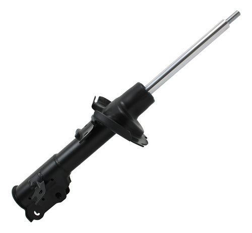 Amortiguador Del L 2 2008 2009 2010 2011 2012 2013 2014