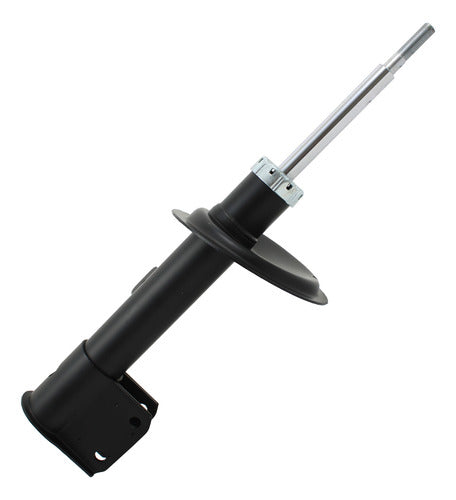 Amortiguador Del L 307 2003 2004 2005 2006 2007 2008 2010