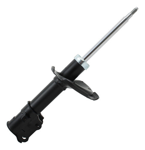 Amortiguador Del L Accent 2006 2007 2008 2009 2010 2011