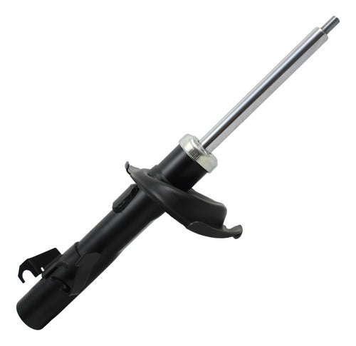 Amortiguador Del L 3 2003 2004 2005 2006 2007 2008 2013