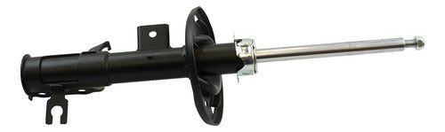 Amortiguador Del L 2 2015 2016 2017 2018 2019 2020 2023