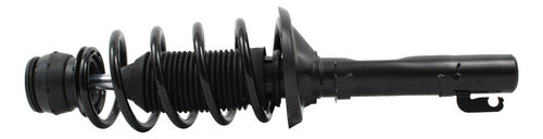 Kit De Amortiguador Delantero Audi A3 1999 2000 2001 2003