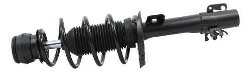 Kit De Amortiguador Delantero Seat Toledo Iv 2012 2013 2019