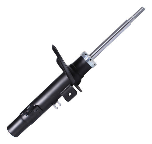 Amortiguador Del L 301 2013 2014 2015 2016 2017 2018 2021