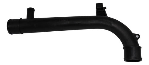 Tubo Agua Chevrolet Tornado 1.8l 2012-2018 Calefacción A