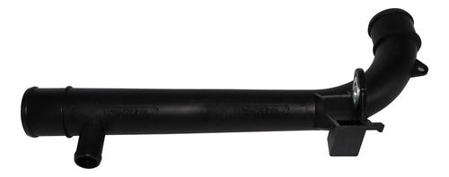 Tubo Agua Chevrolet Tornado 1.8l 2012-2018 Calefacción A