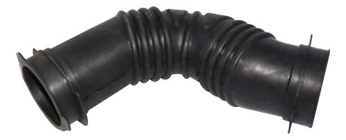 Toma Aire Toyota Hiace 2.7l 2006-2017