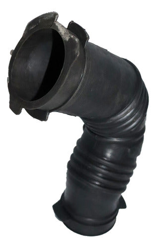 Toma Aire Toyota Hiace 2.7l 2006-2017