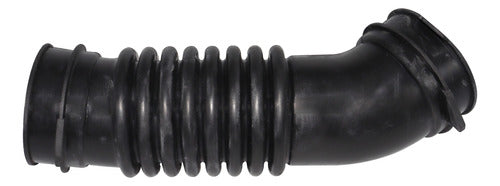 Toma Aire Toyota Corolla 1.8l 2009-2017