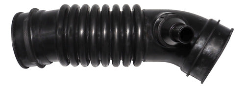 Toma Aire Toyota Corolla 1.8l 2009-2017