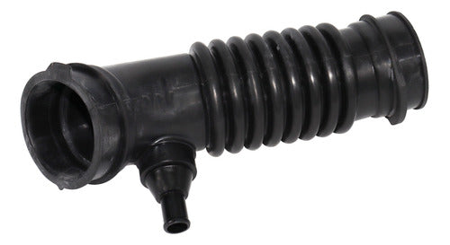 Toma Aire Toyota Corolla 1.8l 2009-2017