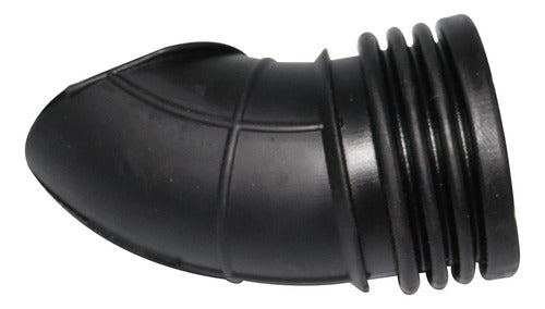 Toma Aire Honda Fit 1.5l 2009-2013