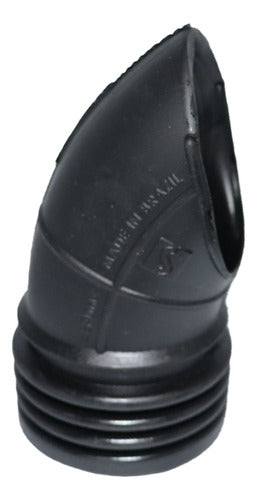 Toma Aire Honda Fit 1.5l 2009-2013