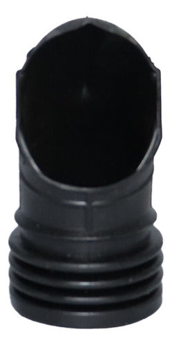 Toma Aire Honda Fit 1.5l 2009-2013