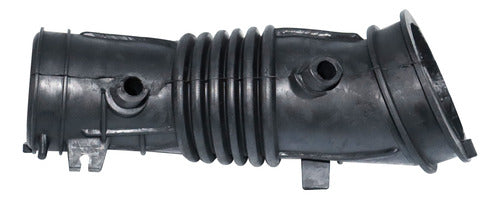 Toma Aire Honda Cr-v 2.4l 2007-2009 Superior