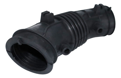 Toma Aire Honda Cr-v 2.4l 2007-2009 Superior