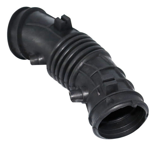 Toma Aire Honda Cr-v 2.4l 2007-2009 Superior